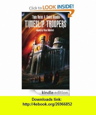 kindle ebook collection 1400 books torrent